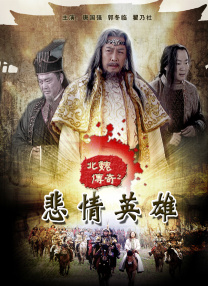 草草影院发布页
